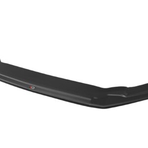 Maxton prednji splitter V.2 za VOLKSWAGEN SCIROCCO MK.3 R FACELIFT