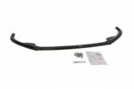 Maxton front splitter for VW JETTA VI GLI