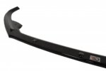 Maxton front splitter for VW JETTA VI GLI