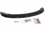 Maxton front splitter for VW PASSAT B5