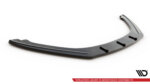 Maxton prednji splitter za VW SCIROCCO