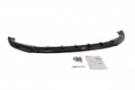 Maxton front splitter for VW T5 (FACELIFT)