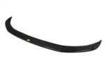 Maxton front splitter for VW T5 (FACELIFT) ver.2