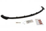 Maxton front splitter V.1 for BMW Z4 E85 / E86 (PREFACE MODEL)