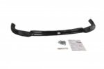 Maxton front splitter V.1 for Subaru Impreza II WRX