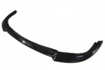 Maxton front splitter V.1 for Subaru Impreza II WRX