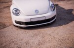 Maxton front splitter V.1 for VW BEETLE