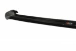 Maxton front splitter V.1 for VW BEETLE