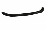 Maxton front splitter V.1 for VW BEETLE