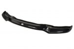 Maxton front splitter V.1 for BMW X6 F16 M-PACK
