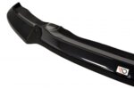 Maxton front splitter V.1 for BMW X6 F16 M-PACK