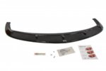 Maxton front splitter V.2 for ALFA ROMEO 159