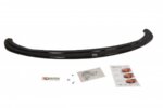 Maxton front splitter V.2 for BMW Z4 E85 (PREFACE)