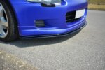 Maxton front splitter V.2 for HONDA S2000