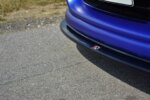 Maxton front splitter V.2 for HONDA S2000