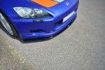 Maxton front splitter V.2 for HONDA S2000