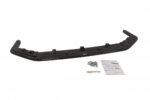 Maxton front splitter V.2 for SUBARU WRX STI
