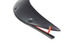 Maxton Fender Flare Trim