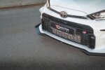 Maxton Flaps za Toyota GR Yaris Mk4
