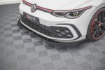 Maxton Flaps za Volkswagen Golf GTI / GTE / GTD / R-Line Mk8