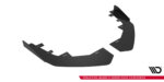 Maxton Flaps za Volkswagen Golf GTI / GTE / R-Line Mk8 Facelift