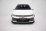 Maxton Flaps za Volkswagen Golf GTI / GTE / R-Line Mk8 Facelift
