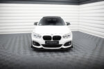 Maxton Flaps za BMW 1 F20 M-PACK Facelift / M140i