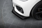 Maxton Flaps za BMW 1 F20 M-PACK Facelift / M140i