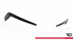 Maxton Frames For Lights za Skoda Superb Liftback / Combi Mk3