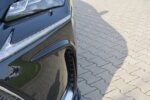 Maxton Frames for lights za Lexus NX Mk1