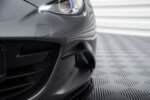 Maxton Frames for lights za Mazda MX-5 ND (Mk4)