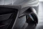 Maxton Frames for lights za Mazda MX-5 ND (Mk4)