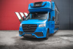 Maxton Front Bumper za Mercedes-Benz Sprinter Mk3