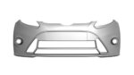 Maxton Front Bumper (RS Look) za Ford Fiesta Mk7