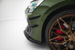 Maxton canardi za Audi S3 Sportback / A3 S-line Sportback 8Y Facelift