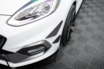 Maxton canardi za Ford Fiesta Mk8 ST/ ST-Line