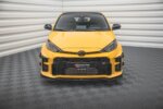 Maxton canardi za Toyota GR Yaris Mk4