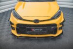 Maxton canardi za Toyota GR Yaris Mk4