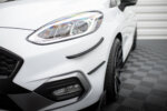 Maxton canardi V.3 za Ford Fiesta Mk8 ST / ST-Line