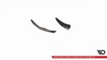 Maxton canards for Volkswagen Golf GTI Mk8