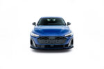 Maxton prednji produžeci za Audi A5 S-Line / S5 Sedan / Avant B10