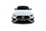 Maxton canardi za Mercedes-AMG CLE 53 Aero C236