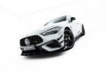 Maxton canardi za Mercedes-AMG CLE 53 Aero C236
