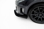 Maxton canardi za Subaru Impreza WRX STI Mk3 Facelift