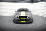 Maxton canards for Ford Mustang GT Mk6