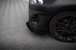 Maxton canardi za Kia Proceed GT Mk3 Facelift / Ceed GT / GT - Line Mk1 Facelift