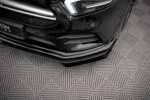 Maxton canardi za Mercedes A35 AMG / AMG-Line Aero Pack W177
