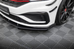 Maxton canardi za Volkswagen Jetta GLI Mk7