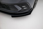 Maxton canardi za Volkswagen Polo GTI Mk6 Facelift