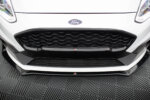 Maxton prednja mreža za Ford Fiesta ST / ST-Line Mk8